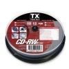 cd rw ca10