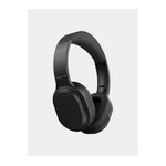 1_nt-2531mojoburstcomfortbluetoothheadphonesblack_withlogo_708663553