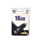 blackusb216gb