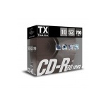 cd-r_pk10