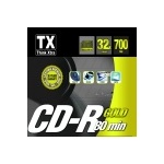 cdr80gold