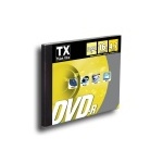 dvd-r_49492286