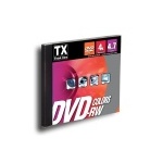 dvd-rw