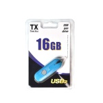 lblueusb216gb