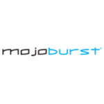 mojoburst_logo2205d45_1