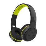 nt-2508bluetoothheadphonessportmovergreen