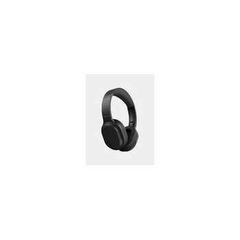 1_nt-2531mojoburstcomfortbluetoothheadphonesblack_withlogo_708663553