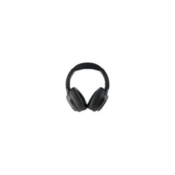 4_productshot