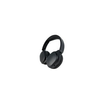 5_productshot