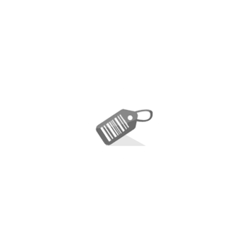 Cavo TYPE-C reversibile con sacchetto impermeabile GIALLO