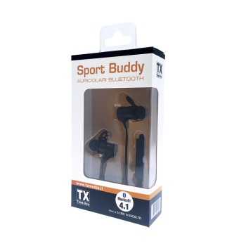 bh-300_sport_buddy