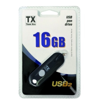 black_usb2_2045752133