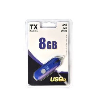 blueusb28gb