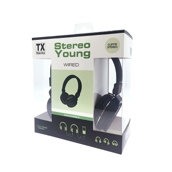 hs-145stereo_young