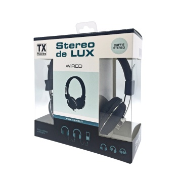 hs-156_stereodelux_ok