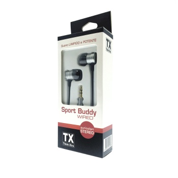 hs-248_sport_buddy