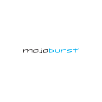 mojoburst_logo2205d45_1
