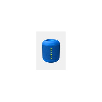 nt-1101mojoburstroll360entrybluetoothspeakerwaterproofipx7blue_115629732