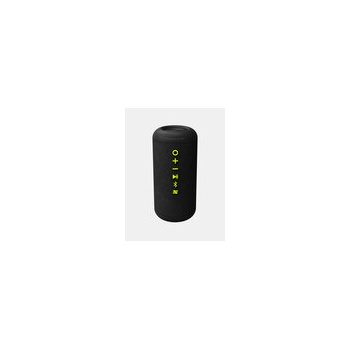nt-1102mojoburstroll360advancebluetoothspeakerwaterproofipx7black