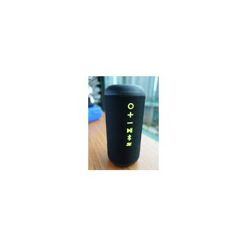 nt-1102mojoburstroll360advancebluetoothspeakerwaterproofipx7blackfront