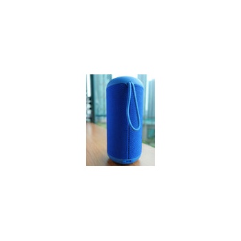 nt-1102mojoburstroll360advancebluetoothspeakerwaterproofipx7blueback