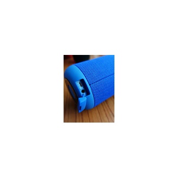 nt-1102mojoburstroll360advancebluetoothspeakerwaterproofipx7blueplug