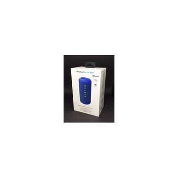 nt-1102mojoburstroll360advancebluetoothspeakerwaterproofipx7packaging45degr