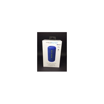 nt-1102mojoburstroll360advancebluetoothspeakerwaterproofipx7packagingfront