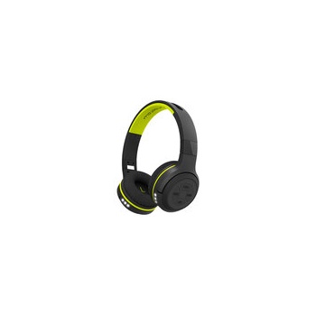 nt-2508bluetoothheadphonessportmovergreen