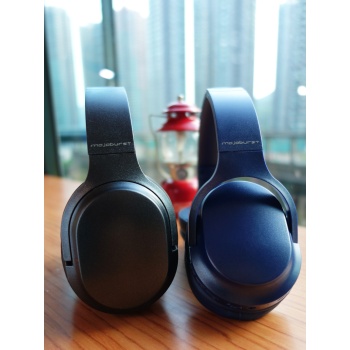 nt-2531_mojoburst_comfort_bluetooth_headphones_2_colors_1