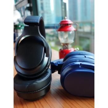 nt-2531_mojoburst_comfort_bluetooth_headphones_2_colors_2