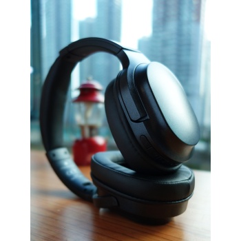 nt-2531_mojoburst_comfort_bluetooth_headphones_black_1