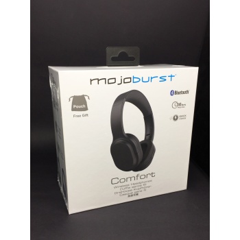 nt-2531_mojoburst_comfort_bluetooth_headphones_packaging_45_deg_l