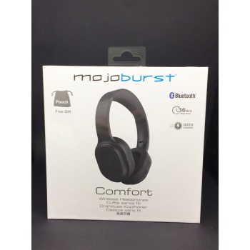 nt-2531_mojoburst_comfort_bluetooth_headphones_packaging_front
