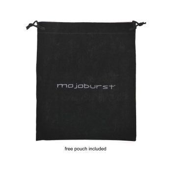 nt-2531_mojoburst_comfort_bluetooth_headphones_pouch