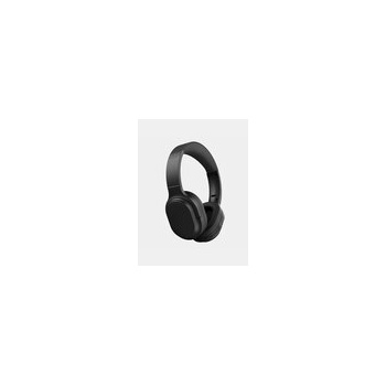 nt-2531mojoburstcomfortbluetoothheadphonesblack