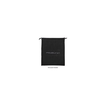 nt-2531mojoburstcomfortbluetoothheadphonespouch