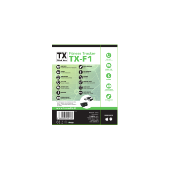 tx-f1_pack_back